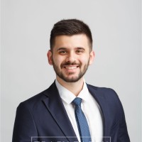Osha Bergman Watanabe & Burton LLP Employee Adnan Mustafić's profile photo