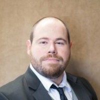 DealHub360, LLC Employee Paul Manley's profile photo