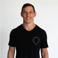 Functional Patterns Texas Employee Jarrod Freshour's profile photo