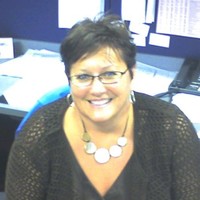 BEI Electronics, LLC Employee Bobbi Beck's profile photo