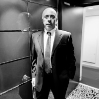Francesco Bertani Email & Phone Number