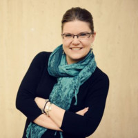 Competitive Edge Business Solutions Inc. Employee Emily Tarney's profile photo