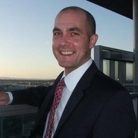 Neil Stenberg Email & Phone Number