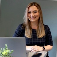 Spicerhaart Employee Kelly-Anne Flynn's profile photo