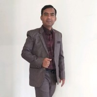 Power2SME Employee Vaibhav Sonar's profile photo