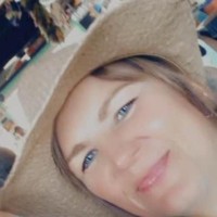 BidNet Direct - Direct Access to Government Contracts Employee Rhonda Howard's profile photo