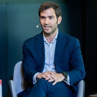 Victor Garcia Falaguera Email & Phone Number