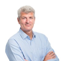 The Dot Group Employee Simon Bray's profile photo