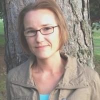Danielle Mulhall Email & Phone Number