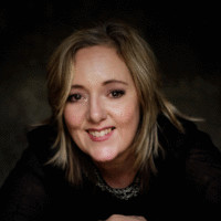 Channel Data Employee Mari Kok's profile photo