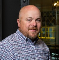 Kyle Clayton Email & Phone Number