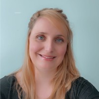 Laura Ducroq Email