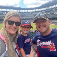 Josh Beasley Email & Phone Number