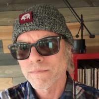 Jack Houston Email & Phone Number