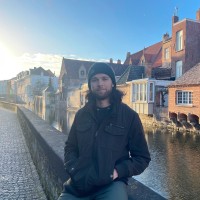 Mitch R. Email & Phone Number