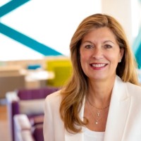 HyBridge Solutions, Inc. Employee Angela Knight's profile photo