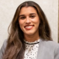 Gabriella Rivera Email