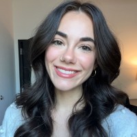 Anna Schmidt Email & Phone Number