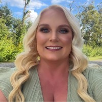 Ochsner Lafayette General Employee Jamie Bernard's profile photo