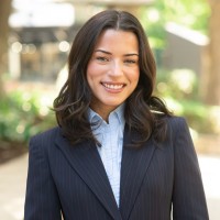 Gallivan, White & Boyd, P.A. Employee Michaela Weaver's profile photo