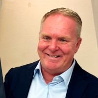 Steve Meynen Email & Phone Number