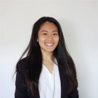 Serena Au Email & Phone Number