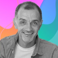elloha Employee Bruno Delmas's profile photo