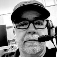 The Venetian Resort Las Vegas Employee Robert McGhie's profile photo
