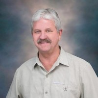 Rob Bourne Email & Phone Number