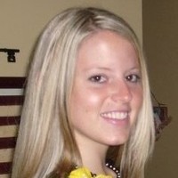 Katie Deeter Email & Phone Number