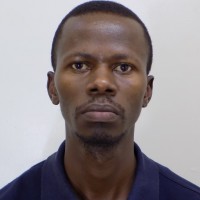 Mwirigi Kiula Email