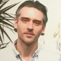 Jason Brigham Email & Phone Number