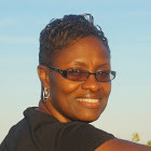 On The Go Mobile Notary Employee Gina Greene's profile photo