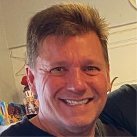 Michael Wood Email & Phone Number