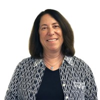 GalaxE.Solutions Employee Donna Posnack-Haber's profile photo