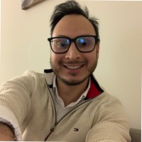 Allan Zambrano Email & Phone Number