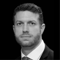 David Jay Email & Phone Number