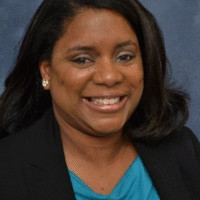 Health Resources and Services Administration (HRSAgov), HHS Employee Janina D.'s profile photo