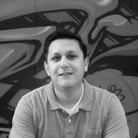 CDC Designs Employee Adalberto Montufar's profile photo