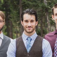 vQuip Employee Cody Griffis's profile photo