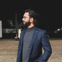 Sarosh Sikandar Email