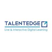 Talentedge India Email