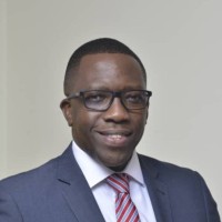 Aggrey Nkuyahaga Email & Phone Number