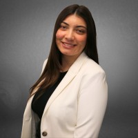 Haygor Instrument & Company, Inc. Employee Sara Jackson's profile photo