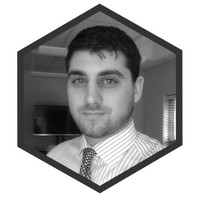 Virtually Better, Inc. Employee Zachary Schneider's profile photo