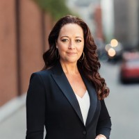 Les Encres, LLC Employee Kimberly Rudovsky's profile photo
