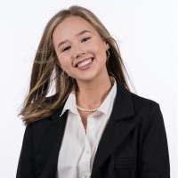 Emma Baldwin Email & Phone Number