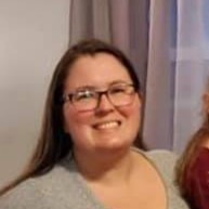 GEX Inc Employee Felisha Jones's profile photo
