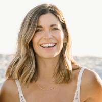 JDV Advisors Employee Allison Johnson's profile photo