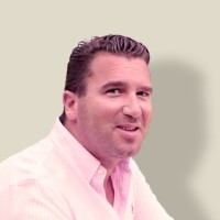 Let's Talk Employee Edgar Hofstee's profile photo